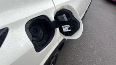 Nissan Qashqai 1.3 DiG-T MH N-Connecta 5dr Petrol Hatchback